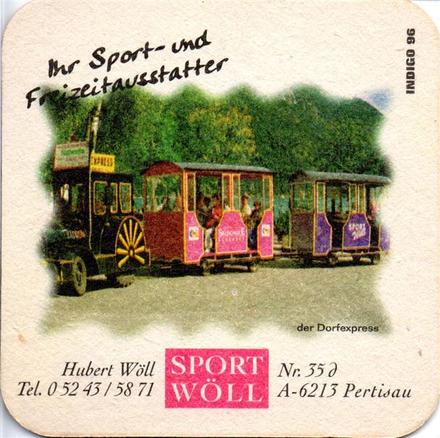 pertisau t-a sport wll 1b (quad185-ihr sport und)